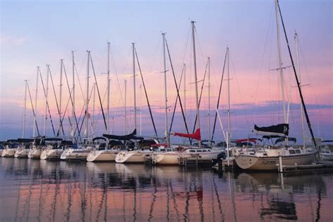 lewis and clark marina|Lewis and Clark Park